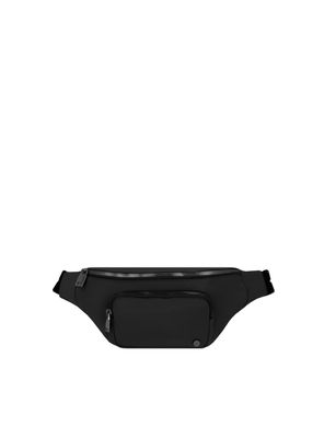 Banano de Mujer Xtrem Ella 4XT Negro M