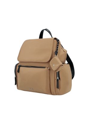Imagen 2 del producto Mochila Secret Lapland ST6 L Café