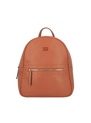 Mochila Secret Turin SC6 L Café