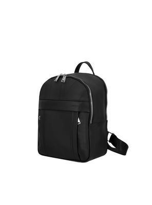 Imagen 2 del producto Mochila Secret Oxford ST6 M Negro