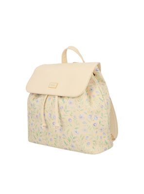 Imagen 2 del producto Mochila Secret Floriana SC6 L Flores