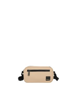 Bandolera de Mujer Xtrem Camber 5XT Beige S