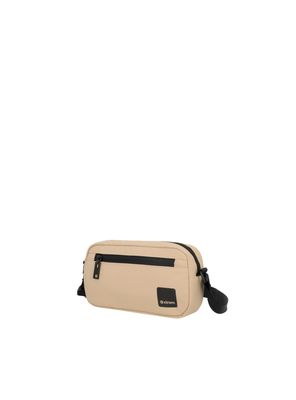 Imagen 2 del producto Bandolera de Mujer Xtrem Camber 5XT Beige S