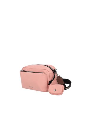 Imagen 2 del producto Bandolera Secret Lapland ST6 S Rosado