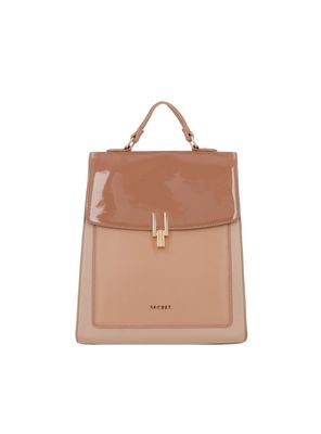 Imagen 1 del producto Mochila Secret Islay SC6 M Beige