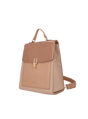 Imagen 2 del producto Mochila Secret Islay SC6 M Beige