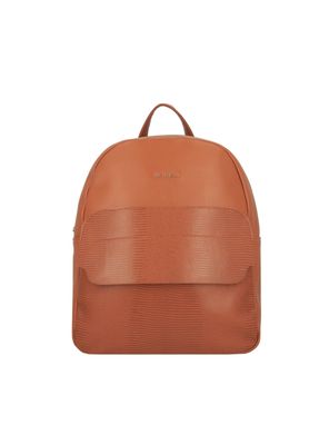 Mochila Secret Provenza SC6 L Café