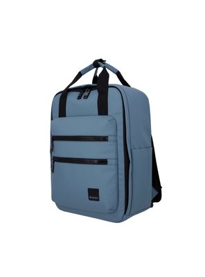 Imagen 2 del producto Mochila Notebook Xtrem Nina 6XT Azul 14""