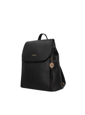 Imagen 2 del producto Mochila Secret Melbourne ST6 M Negro