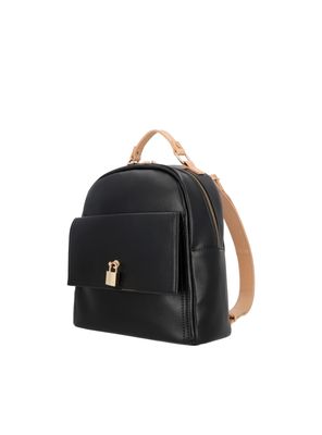 Imagen 2 del producto Mochila Secret Ravena ST6 M Negro