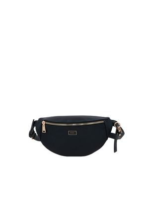 Banano Secret Buzios SC6 M Negro