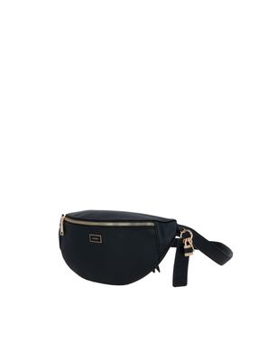 Imagen 2 del producto Banano Secret Buzios SC6 M Negro