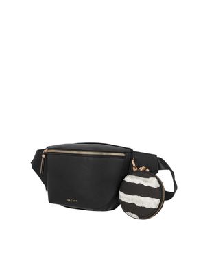 Imagen 2 del producto Banano Secret Vostok ST6 M Negro