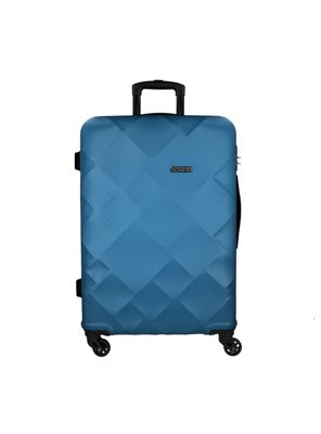 Imagen 1 del producto Maleta Grande American Tourister Universe 3.0 Azul