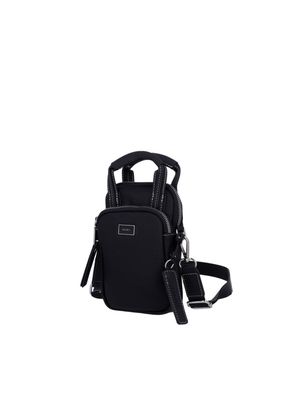 Imagen 2 del producto Portacelular Secret Escocia ST6 L Negro