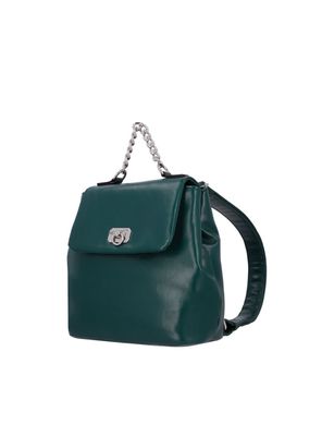 Imagen 2 del producto Mochila Secret Pekin ST6 S Verde