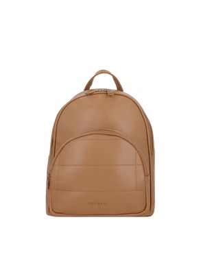 Mochila Secret Burgas SC6 M Beige