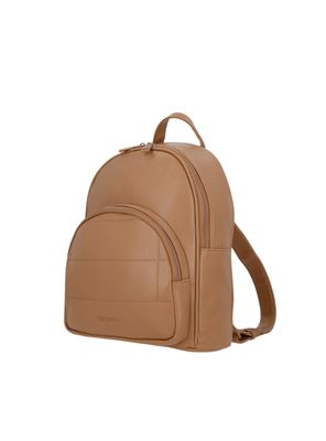 Imagen 2 del producto Mochila Secret Burgas SC6 M Beige