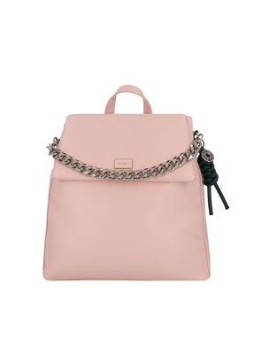 Mochila Secret Georgia SC6 L Rosado