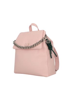Imagen 2 del producto Mochila Secret Georgia SC6 L Rosado