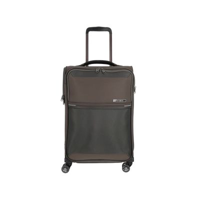 Maleta de Cabina Samsonite 73H Gris
