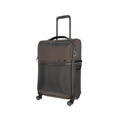 Imagen 2 del producto Maleta de Cabina Samsonite 73H Gris