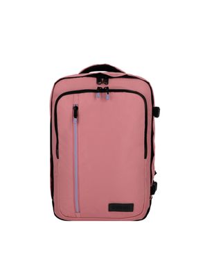 Mochila de Viaje Xtrem Litemove 5XT Rosado 16""