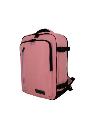 Imagen 2 del producto Mochila de Viaje Xtrem Litemove 5XT Rosado 16""