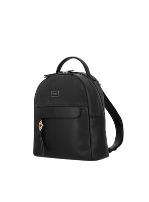 Imagen 2 del producto Mochila Secret Laurens ST6 M Negro
