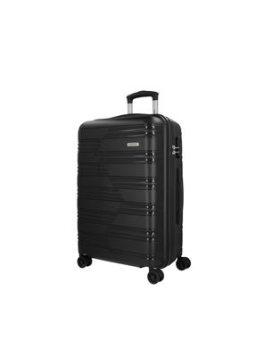 Imagen 2 del producto Maleta Mediana American Tourister Upstrike Negro