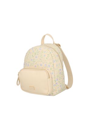 Imagen 2 del producto Mochila Secret Floriana SC6 M Fores