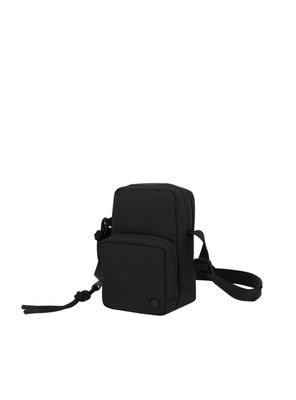Imagen 2 del producto Cartera cruzada de Mujer Xtrem Ava 3XT Negro XS