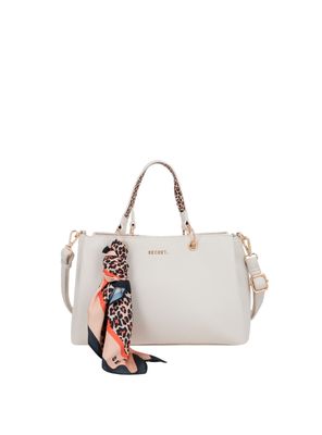 Imagen 1 del producto Bandolera Secret Pristina SC6 M Beige