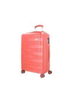 Imagen 2 del producto Maleta Mediana American Tourister Upstrike Rosado