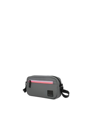 Imagen 2 del producto Bandolera de Mujer Xtrem Camber 5XT Gris S