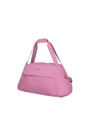 Imagen 2 del producto Bolso Deportivo Xtrem Jogging 3XT M Rosado