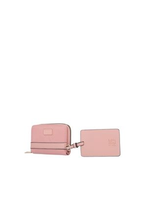 Imagen 2 del producto Billetera Secret Lucerna ST6 S Rosado