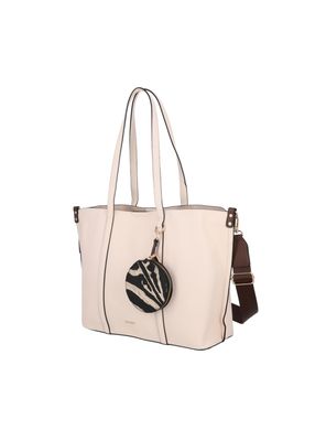 Imagen 2 del producto Cartera Tote Secret Vostok ST6 L Beige