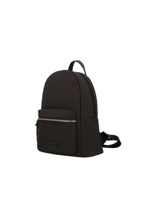 Imagen 2 del producto Mochila Secret Alemania ST6 M Negro