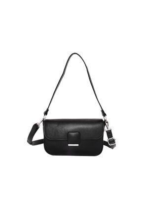 Bandolera Secret Medina SC6 S Negro