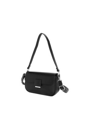 Imagen 2 del producto Bandolera Secret Medina SC6 S Negro