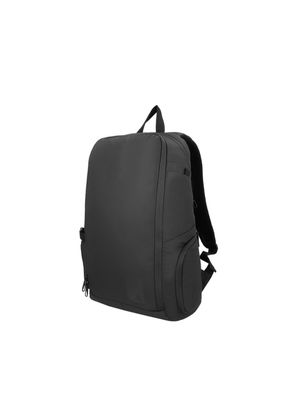 Imagen 2 del producto Mochila de Viaje Xtrem Fairfax 4XT Negro 16""