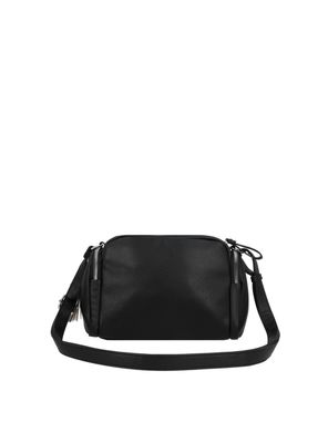 Imagen 2 del producto Bandolera Secret Azores SC6 M Negro