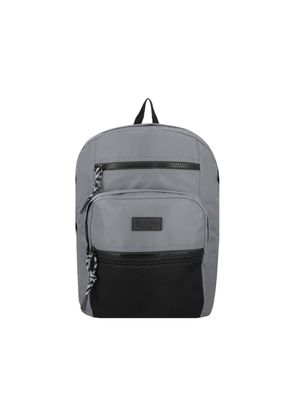 Mochila Notebook Xtrem Kong 5XT Gris 15""