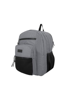 Imagen 2 del producto Mochila Notebook Xtrem Kong 5XT Gris 15""