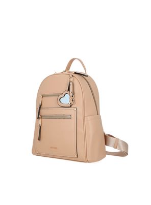 Imagen 2 del producto Mochila Secret Alpes SC6 M Beige