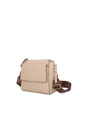 Imagen 2 del producto Bandolera Secret Marruecos ST6 M Beige