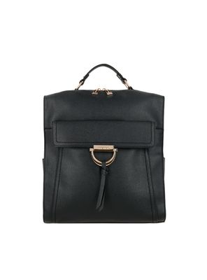 Mochila Secret Ragusa SC6 L Negro