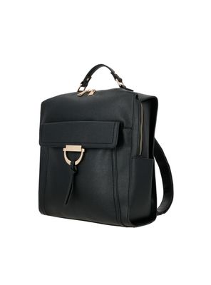 Imagen 2 del producto Mochila Secret Ragusa SC6 L Negro