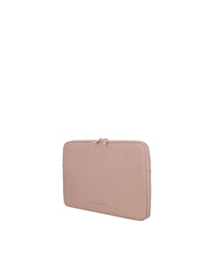 Imagen 2 del producto Funda Notebook Saxoline Freeway Rosado 15""